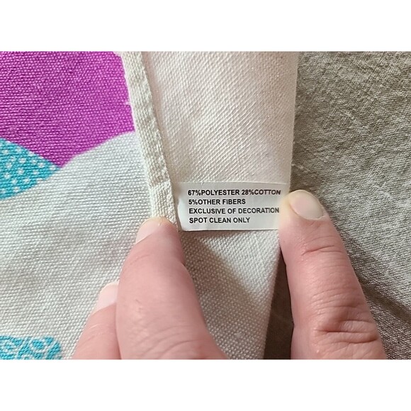 Happy Easter Placemats - Picture 9 of 10